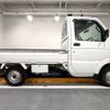 suzuki carry-truck 2007 CFJ1793727 image 8