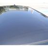 daihatsu move 2014 CFJ1552549 image 10
