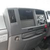 isuzu elf-truck 2020 GOO_NET_EXCHANGE_0704692A30250603W002 image 36