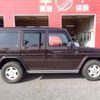 mercedes-benz g-class 1995 -MERCEDES-BENZ--Benz G Class E-463231--WDB46323117099436---MERCEDES-BENZ--Benz G Class E-463231--WDB46323117099436- image 7