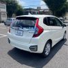 honda fit 2014 -HONDA--Fit DAA-GP5--GP5-3051623---HONDA--Fit DAA-GP5--GP5-3051623- image 5