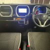 suzuki hustler 2021 -SUZUKI--Hustler 5AA-MR92S--MR92S-201697---SUZUKI--Hustler 5AA-MR92S--MR92S-201697- image 3