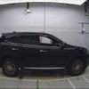 toyota harrier 2014 -TOYOTA 【名古屋 32Fに5】--Harrier ZSU60W-0024746---TOYOTA 【名古屋 32Fに5】--Harrier ZSU60W-0024746- image 4