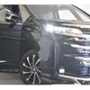 toyota noah 2023 quick_quick_6BA-MZRA90W_MZRA90-0084242 image 17