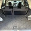toyota prius-α 2015 -TOYOTA--Prius α DAA-ZVW41W--ZVW41-3391071---TOYOTA--Prius α DAA-ZVW41W--ZVW41-3391071- image 8