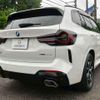 bmw x3 2022 quick_quick_3DA-UZ20_WBA16BZ060N165178 image 3