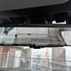 subaru forester 2023 CFJ0913699 image 18