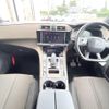 citroen ds-automobiles-ds7-crossback 2021 quick_quick_X74AH01_VR1JJEHZRKY175140 image 2