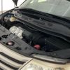 honda elysion-prestige 2012 CFJ1533373 image 19