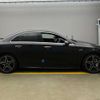 mercedes-benz a-class 2020 quick_quick_4BA-177151M_WDD1771512J162377 image 5