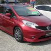 nissan note 2013 TE4232 image 9