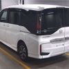 honda stepwagon 2018 -HONDA--Stepwgn DBA-RP4--RP4ｰ1204172---HONDA--Stepwgn DBA-RP4--RP4ｰ1204172- image 4