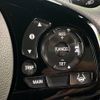 honda n-box 2022 -HONDA--N BOX 6BA-JF3--JF3-5238817---HONDA--N BOX 6BA-JF3--JF3-5238817- image 5