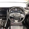 toyota harrier-hybrid 2018 AF-AVU65-0057081 image 10