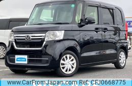 honda n-box 2022 quick_quick_6BA-JF3_JF3-5231408