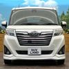 daihatsu thor 2018 quick_quick_M900S_M900S-0023289 image 14