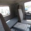 hino ranger 2004 quick_quick_PB-GD7JJFA_GD7JJF-10040 image 18