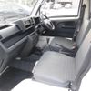 daihatsu hijet-truck 2018 CFJ1565155 image 5