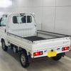 honda acty-truck 2013 -HONDA 【山口 480な6917】--Acty Truck HA8-1204206---HONDA 【山口 480な6917】--Acty Truck HA8-1204206- image 2