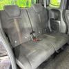 honda n-box 2019 quick_quick_JF3_JF3-1218392 image 9