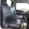 isuzu elf-truck 2015 GOO_NET_EXCHANGE_0403477A30250516W001 image 66