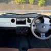 suzuki alto-lapin 2003 quick_quick_UA-HE21S_HE21S-421741 image 4