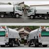 hino dutro 2014 quick_quick_TKG-XZU600X_XZU600-0006775 image 5