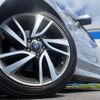 subaru levorg 2014 CFJ1816337 image 14