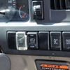 isuzu elf-truck 2013 CFJ1526456 image 34