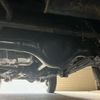 suzuki jimny 2009 -SUZUKI--Jimny ABA-JB23W--JB23W-613663---SUZUKI--Jimny ABA-JB23W--JB23W-613663- image 6