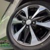 mitsubishi ek-cross 2021 -MITSUBISHI--ek X 5AA-B34W--B34W-0101939---MITSUBISHI--ek X 5AA-B34W--B34W-0101939- image 13