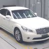 nissan fuga 2014 -NISSAN--Fuga DAA-HY51--HY51-701401---NISSAN--Fuga DAA-HY51--HY51-701401- image 10