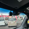 honda n-van 2019 CFJ1856698 image 25
