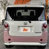 daihatsu move-canbus 2019 -DAIHATSU--Move Canbus 5BA-LA800S--LA800S-0186664---DAIHATSU--Move Canbus 5BA-LA800S--LA800S-0186664- image 13