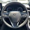 toyota crown 2021 CFJ1517279 image 22