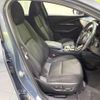 mazda cx-3 2019 CFJ1558493 image 8