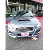 subaru levorg 2016 quick_quick_DBA-VM4_VM4-085559 image 1