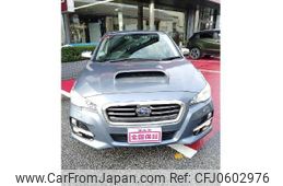 subaru levorg 2016 quick_quick_DBA-VM4_VM4-085559