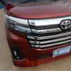 toyota roomy 2021 -TOYOTA 【名古屋 505】--Roomy M900A--M900A-0588411---TOYOTA 【名古屋 505】--Roomy M900A--M900A-0588411- image 2