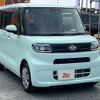 daihatsu tanto 2021 CFJ1729051 image 10