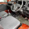 daihatsu hijet-truck 2015 CFJ1739144 image 1