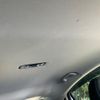 honda vezel 2014 -HONDA--VEZEL DAA-RU3--RU3-1066342---HONDA--VEZEL DAA-RU3--RU3-1066342- image 23