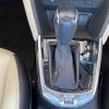 mazda demio 2014 -MAZDA 【名変中 】--Demio DJ3FS--110125---MAZDA 【名変中 】--Demio DJ3FS--110125- image 4