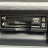 toyota crown-hybrid 2013 quick_quick_AWS210_AWS210-6003884 image 7