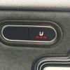 mercedes-benz a-class 2021 quick_quick_3DA-177012_W1K1770122V100456 image 7
