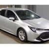 toyota corolla-sport 2018 quick_quick_3BA-NRE210H_NRE210-1001926 image 4