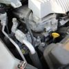 toyota prius-α 2013 CFJ1512445 image 29