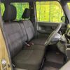 daihatsu wake 2015 quick_quick_LA700S_LA700S-0008505 image 8