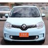 renault twingo 2022 -RENAULT--Renault Twingo 3BA-AHH4B--VF1AH0009N0839437---RENAULT--Renault Twingo 3BA-AHH4B--VF1AH0009N0839437- image 15