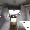 isuzu fargo-truck 1994 CFJ1306186 image 12